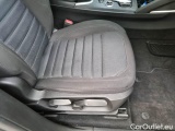  Alfa Romeo   STELVIO ALFA ROMEO / 2017 / 5P / SUV 2.2 TURBO DIESEL 160CV BUSINESS AT8 RWD #14