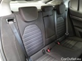  Alfa Romeo   STELVIO ALFA ROMEO / 2017 / 5P / SUV 2.2 TURBO DIESEL 160CV BUSINESS AT8 RWD #15