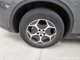  Alfa Romeo   STELVIO ALFA ROMEO / 2017 / 5P / SUV 2.2 TURBO DIESEL 160CV BUSINESS AT8 RWD #18