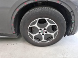  Alfa Romeo   STELVIO ALFA ROMEO / 2017 / 5P / SUV 2.2 TURBO DIESEL 160CV BUSINESS AT8 RWD #17