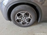  Alfa Romeo   STELVIO ALFA ROMEO / 2017 / 5P / SUV 2.2 TURBO DIESEL 160CV BUSINESS AT8 RWD #20