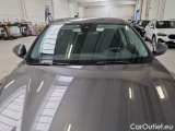  Alfa Romeo   STELVIO ALFA ROMEO / 2017 / 5P / SUV 2.2 TURBO DIESEL 160CV BUSINESS AT8 RWD #22