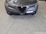 Alfa Romeo   STELVIO ALFA ROMEO / 2017 / 5P / SUV 2.2 TURBO DIESEL 160CV BUSINESS AT8 RWD #34