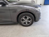  Alfa Romeo   STELVIO ALFA ROMEO / 2017 / 5P / SUV 2.2 TURBO DIESEL 160CV BUSINESS AT8 RWD #40