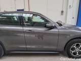  Alfa Romeo   STELVIO ALFA ROMEO / 2017 / 5P / SUV 2.2 TURBO DIESEL 160CV BUSINESS AT8 RWD #43