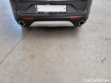  Alfa Romeo   STELVIO ALFA ROMEO / 2017 / 5P / SUV 2.2 TURBO DIESEL 160CV BUSINESS AT8 RWD #53