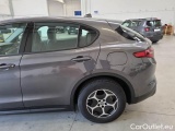  Alfa Romeo   STELVIO ALFA ROMEO / 2017 / 5P / SUV 2.2 TURBO DIESEL 160CV BUSINESS AT8 RWD #58