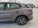  Alfa Romeo   STELVIO ALFA ROMEO / 2017 / 5P / SUV 2.2 TURBO DIESEL 160CV BUSINESS AT8 RWD #60