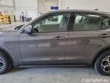  Alfa Romeo   STELVIO ALFA ROMEO / 2017 / 5P / SUV 2.2 TURBO DIESEL 160CV BUSINESS AT8 RWD #62