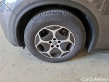  Alfa Romeo   STELVIO ALFA ROMEO / 2017 / 5P / SUV 2.2 TURBO DIESEL 160CV BUSINESS AT8 RWD #73