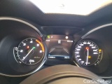  Alfa Romeo   STELVIO ALFA ROMEO / 2017 / 5P / SUV 2.2 TURBO DIESEL 190CV BUSINESS AT8 Q4 #4