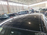  Alfa Romeo   STELVIO ALFA ROMEO / 2017 / 5P / SUV 2.2 TURBO DIESEL 190CV BUSINESS AT8 Q4 #9