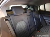  Alfa Romeo   STELVIO ALFA ROMEO / 2017 / 5P / SUV 2.2 TURBO DIESEL 190CV BUSINESS AT8 Q4 #15