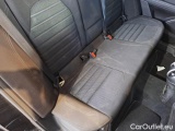  Alfa Romeo   STELVIO ALFA ROMEO / 2017 / 5P / SUV 2.2 TURBO DIESEL 190CV BUSINESS AT8 Q4 #16