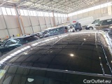  Alfa Romeo   STELVIO ALFA ROMEO / 2017 / 5P / SUV 2.2 TURBO DIESEL 190CV BUSINESS AT8 Q4 #22