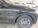  Alfa Romeo   STELVIO ALFA ROMEO / 2017 / 5P / SUV 2.2 TURBO DIESEL 190CV BUSINESS AT8 Q4 #37