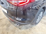  Alfa Romeo   STELVIO ALFA ROMEO / 2017 / 5P / SUV 2.2 TURBO DIESEL 190CV BUSINESS AT8 Q4 #49