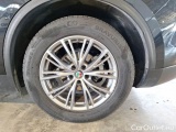  Alfa Romeo   STELVIO ALFA ROMEO / 2017 / 5P / SUV 2.2 TURBO DIESEL 190CV BUSINESS AT8 Q4 #69