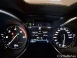  Alfa Romeo   STELVIO ALFA ROMEO / 2017 / 5P / SUV 2.2 TURBO DIESEL 190CV EXECUTIVE AT8 Q4 #4