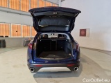 Alfa Romeo   STELVIO ALFA ROMEO / 2017 / 5P / SUV 2.2 TURBO DIESEL 190CV EXECUTIVE AT8 Q4 #5