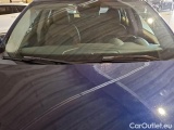  Alfa Romeo   STELVIO ALFA ROMEO / 2017 / 5P / SUV 2.2 TURBO DIESEL 190CV EXECUTIVE AT8 Q4 #10