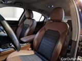  Alfa Romeo   STELVIO ALFA ROMEO / 2017 / 5P / SUV 2.2 TURBO DIESEL 190CV EXECUTIVE AT8 Q4 #11