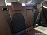  Alfa Romeo   STELVIO ALFA ROMEO / 2017 / 5P / SUV 2.2 TURBO DIESEL 190CV EXECUTIVE AT8 Q4 #15