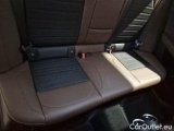  Alfa Romeo   STELVIO ALFA ROMEO / 2017 / 5P / SUV 2.2 TURBO DIESEL 190CV EXECUTIVE AT8 Q4 #16