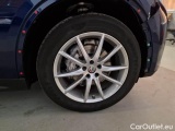  Alfa Romeo   STELVIO ALFA ROMEO / 2017 / 5P / SUV 2.2 TURBO DIESEL 190CV EXECUTIVE AT8 Q4 #17