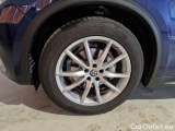  Alfa Romeo   STELVIO ALFA ROMEO / 2017 / 5P / SUV 2.2 TURBO DIESEL 190CV EXECUTIVE AT8 Q4 #20