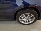  Alfa Romeo   STELVIO ALFA ROMEO / 2017 / 5P / SUV 2.2 TURBO DIESEL 190CV EXECUTIVE AT8 Q4 #29