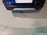  Alfa Romeo   STELVIO ALFA ROMEO / 2017 / 5P / SUV 2.2 TURBO DIESEL 190CV EXECUTIVE AT8 Q4 #37