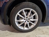  Alfa Romeo   STELVIO ALFA ROMEO / 2017 / 5P / SUV 2.2 TURBO DIESEL 190CV EXECUTIVE AT8 Q4 #51
