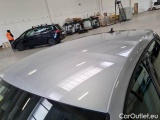  Audi  A3 AUDI  / 2020 / 5P / BERLINA 30 TDI S.BACK #9