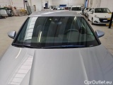  Audi  A3 AUDI  / 2020 / 5P / BERLINA 30 TDI S.BACK #10