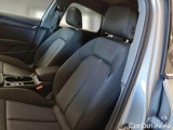  Audi  A3 AUDI  / 2020 / 5P / BERLINA 30 TDI S.BACK #11