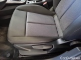  Audi  A3 AUDI  / 2020 / 5P / BERLINA 30 TDI S.BACK #12