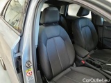  Audi  A3 AUDI  / 2020 / 5P / BERLINA 30 TDI S.BACK #13