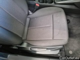  Audi  A3 AUDI  / 2020 / 5P / BERLINA 30 TDI S.BACK #14