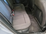  Audi  A3 AUDI  / 2020 / 5P / BERLINA 30 TDI S.BACK #16