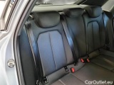  Audi  A3 AUDI  / 2020 / 5P / BERLINA 30 TDI S.BACK #15