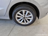  Audi  A3 AUDI  / 2020 / 5P / BERLINA 30 TDI S.BACK #19