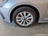  Audi  A3 AUDI  / 2020 / 5P / BERLINA 30 TDI S.BACK #20