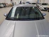  Audi  A3 AUDI  / 2020 / 5P / BERLINA 30 TDI S.BACK #22