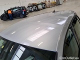 Audi  A3 AUDI  / 2020 / 5P / BERLINA 30 TDI S.BACK #25