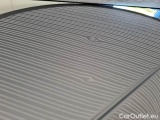  Audi  A3 AUDI  / 2020 / 5P / BERLINA 30 TDI S.BACK #29