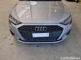  Audi  A3 AUDI  / 2020 / 5P / BERLINA 30 TDI S.BACK #30