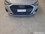  Audi  A3 AUDI  / 2020 / 5P / BERLINA 30 TDI S.BACK #32