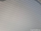  Audi  A3 AUDI  / 2020 / 5P / BERLINA 30 TDI S.BACK #31