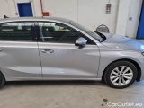  Audi  A3 AUDI  / 2020 / 5P / BERLINA 30 TDI S.BACK #38